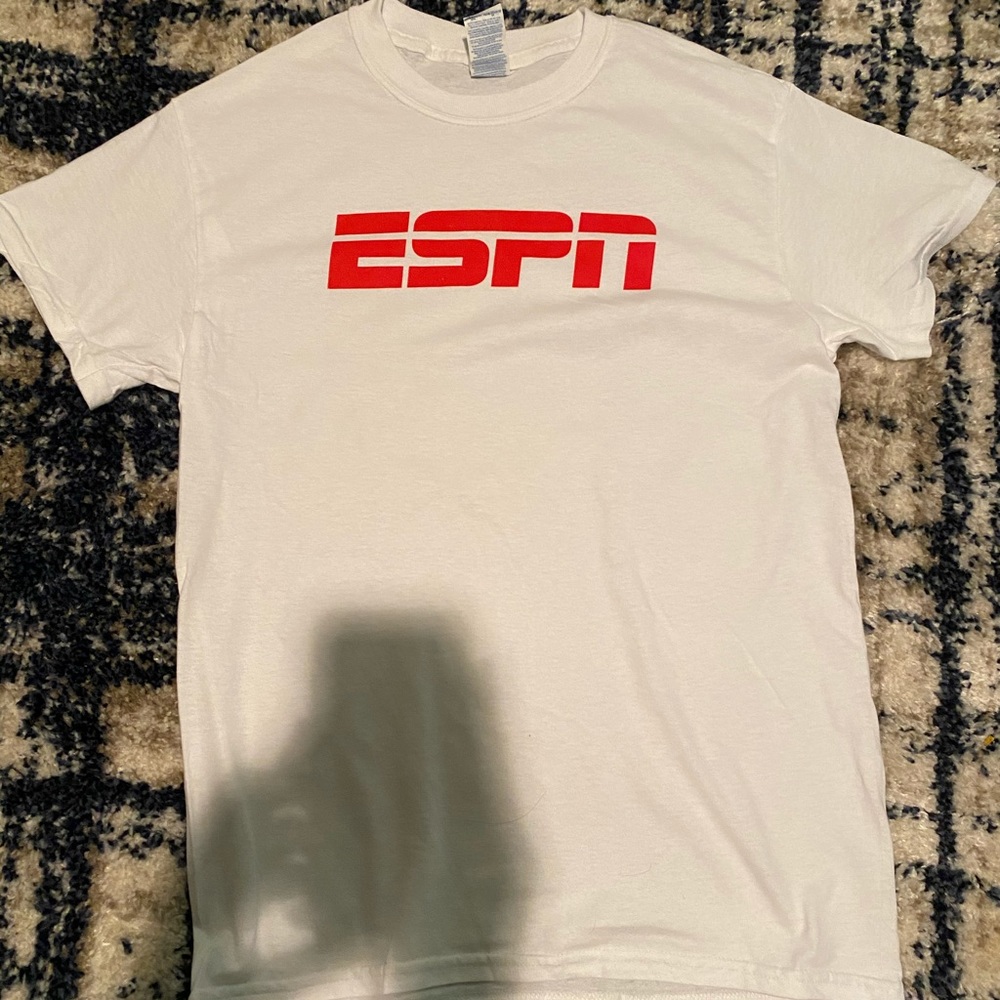 ESPN Shirt